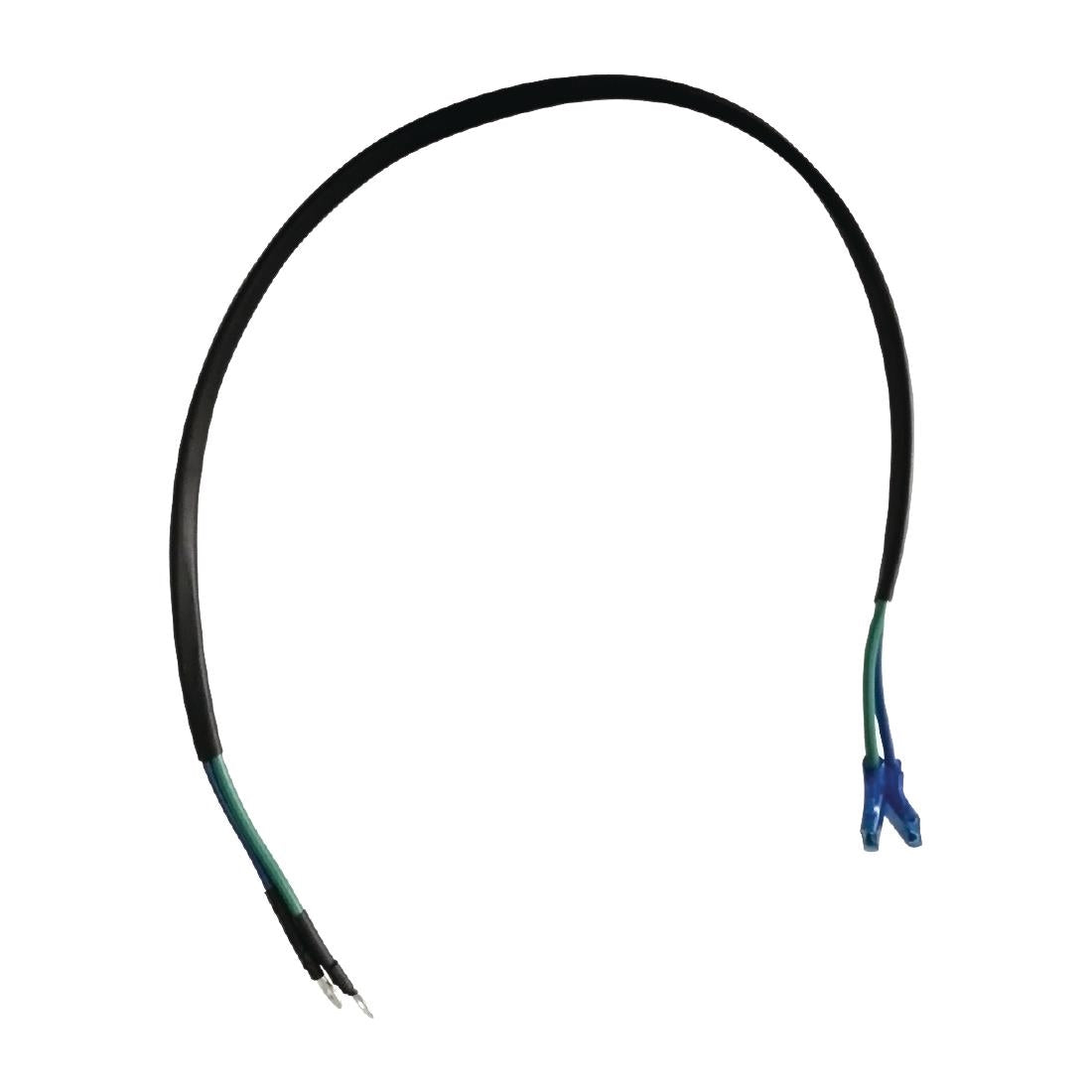 Buffalo Power Connect Wire - AH375 Buffalo