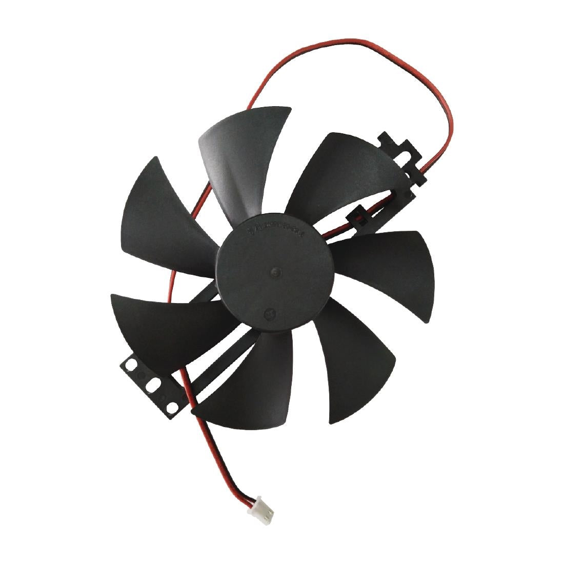 Buffalo Fan - AH382 Buffalo