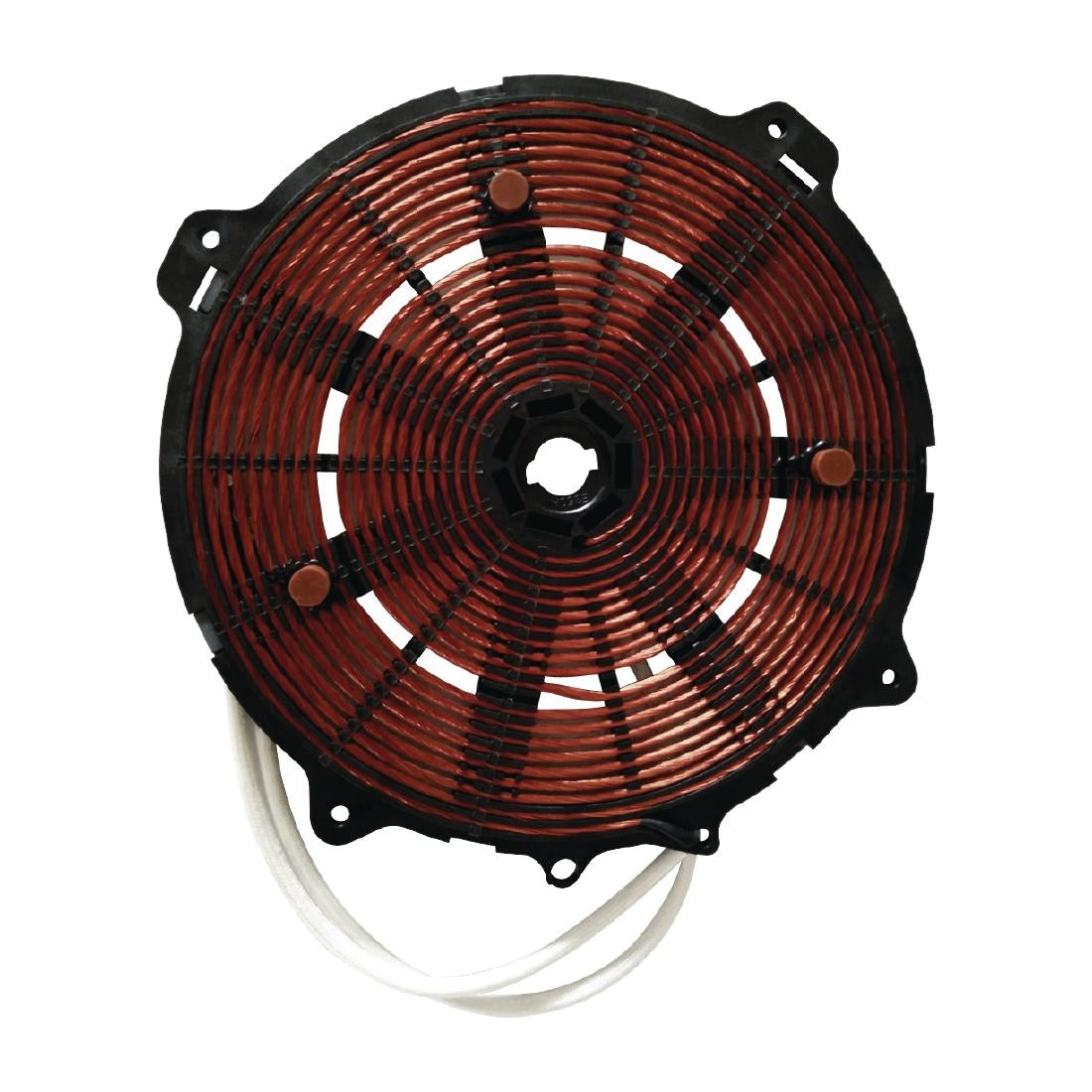 Buffalo Heating Coil - AH389 Buffalo