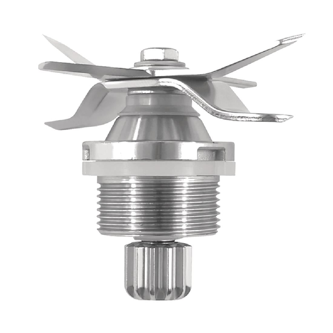 Buffalo Blade Set - AJ042 Buffalo