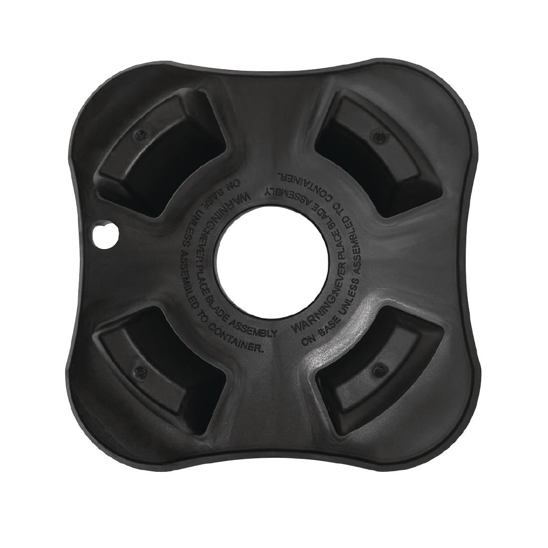 Buffalo Mat of Jug - AJ044 Buffalo