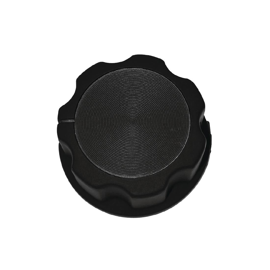 Buffalo Speed Knob - AJ050 Buffalo