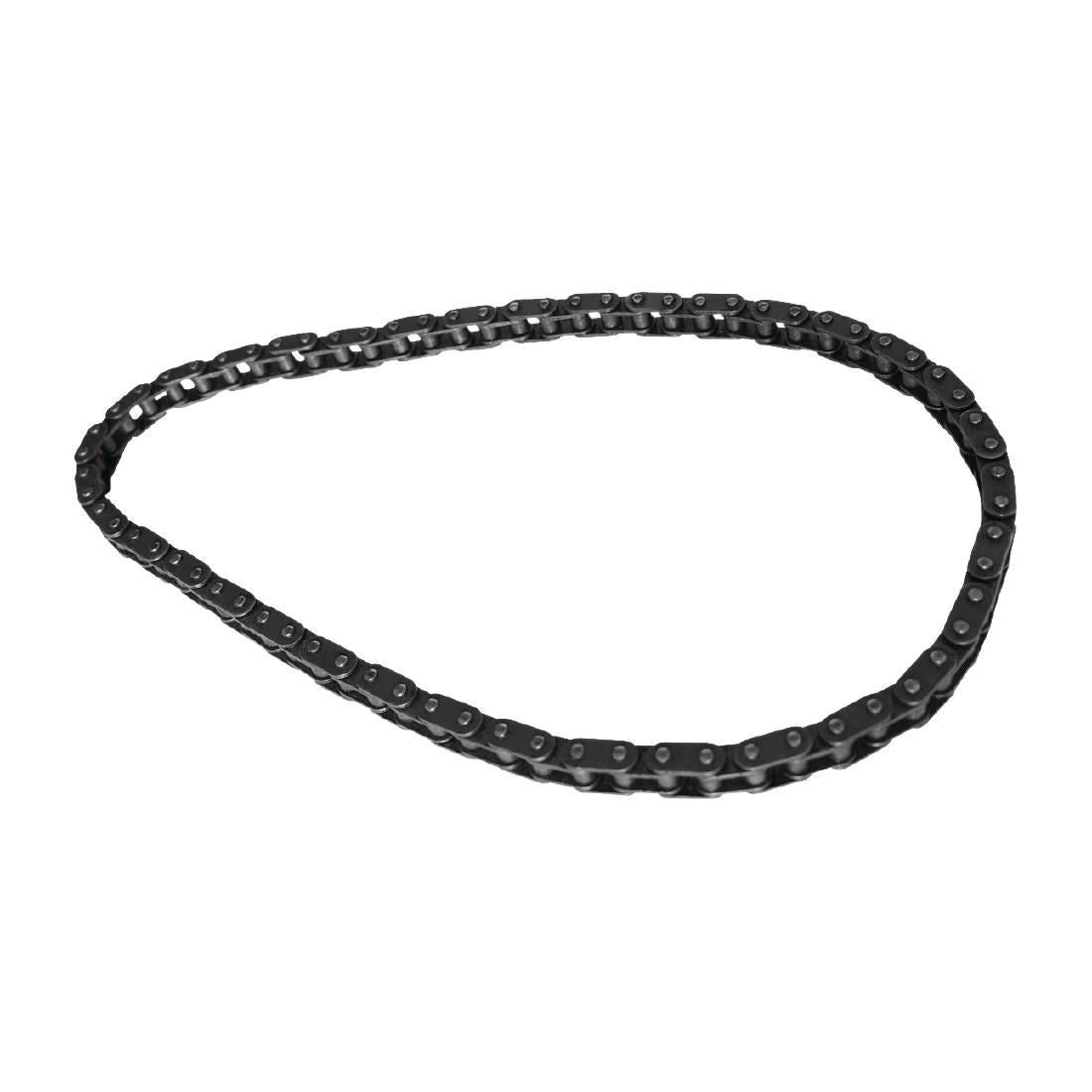 Buffalo Chain - AJ056 Buffalo