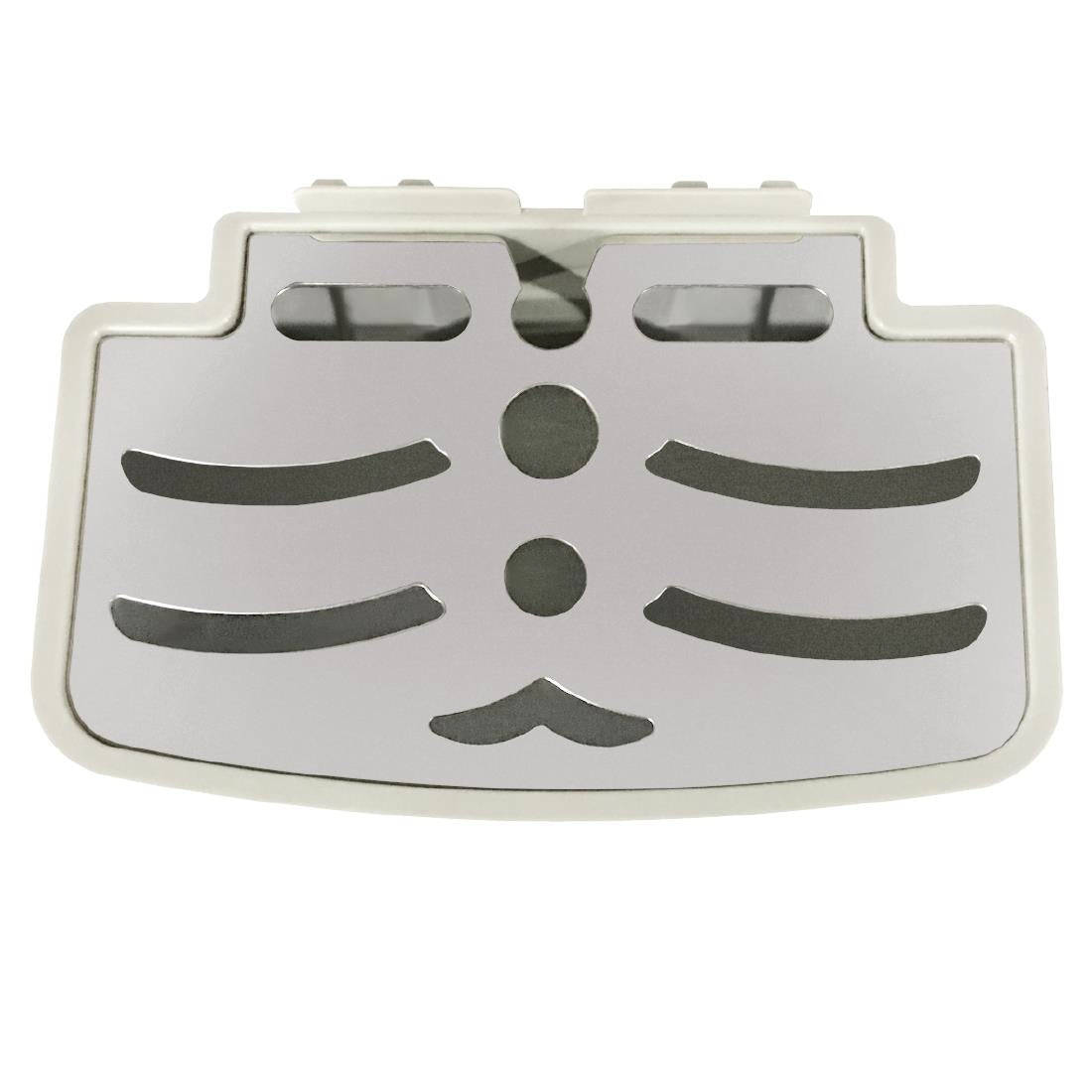 Polar Water Tray - AJ070 Polar