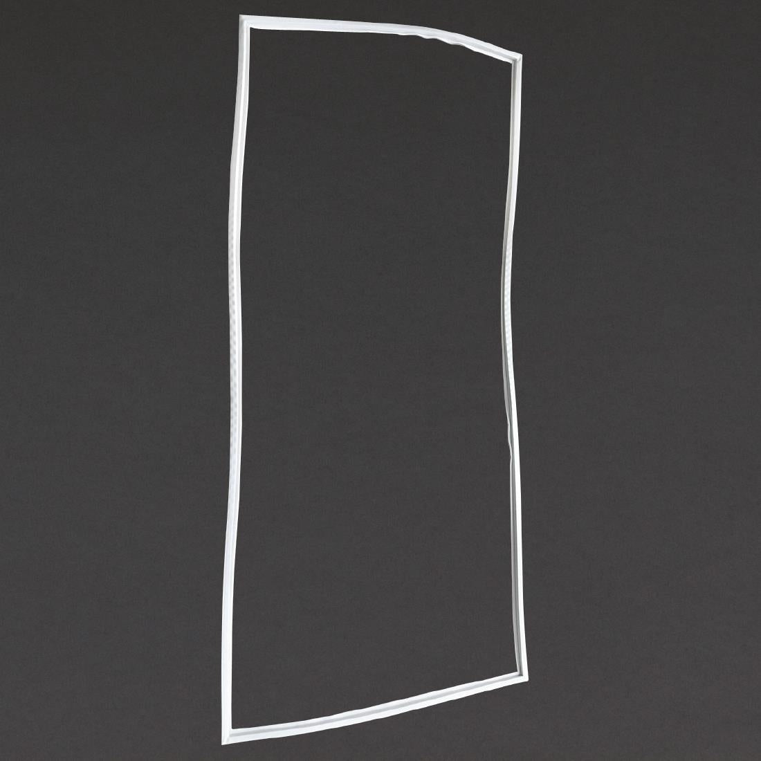 Buffalo Door Seal - AJ075 Vogue