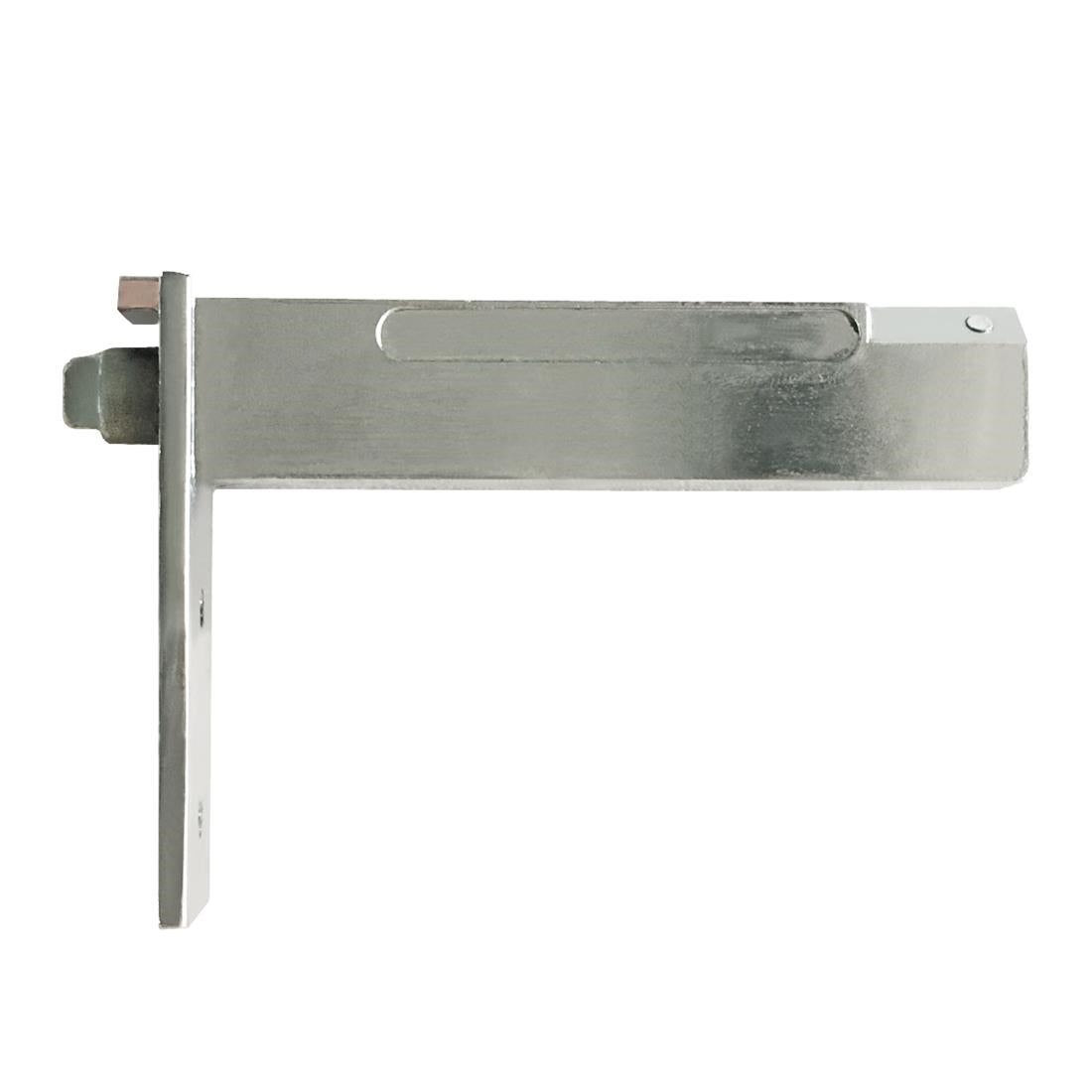 Upper Door Hinge - AJ080 Vogue