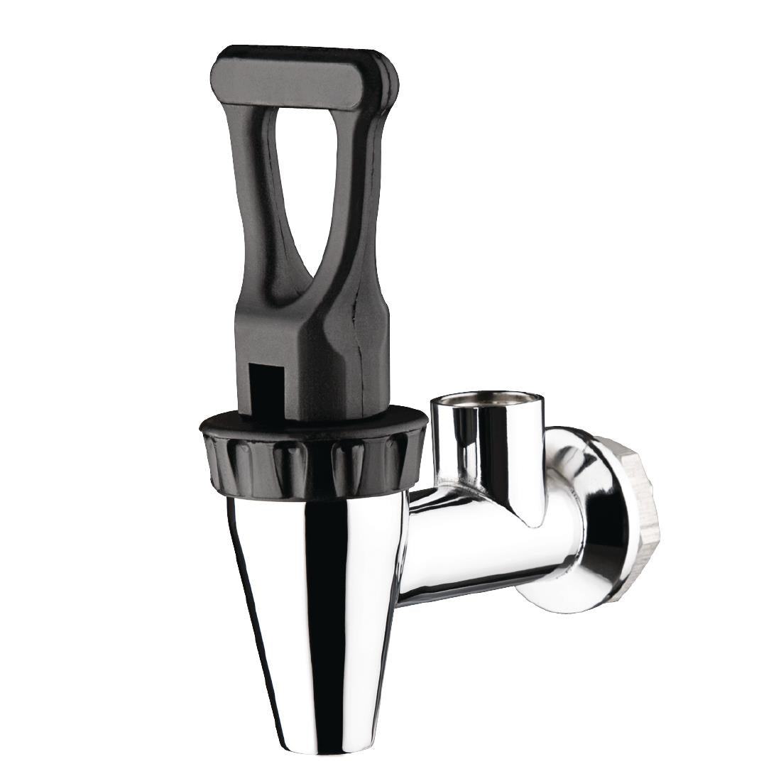 Buffalo Coffee Percolator Tap - AJ096 Buffalo