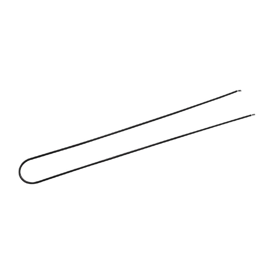 Buffalo Heating Element - AJ119 Buffalo