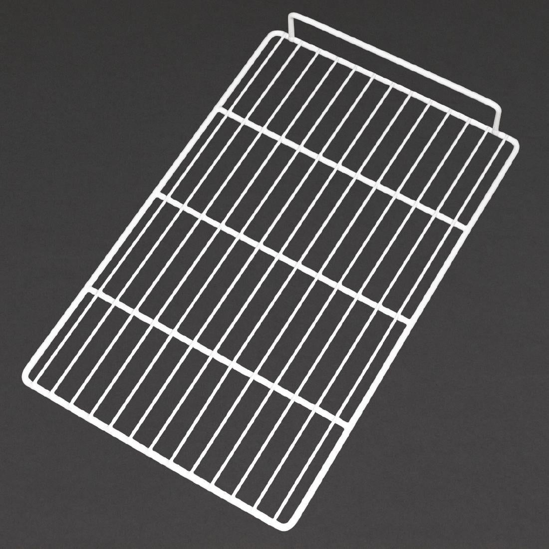 Polar Shelf - AJ135 Polar