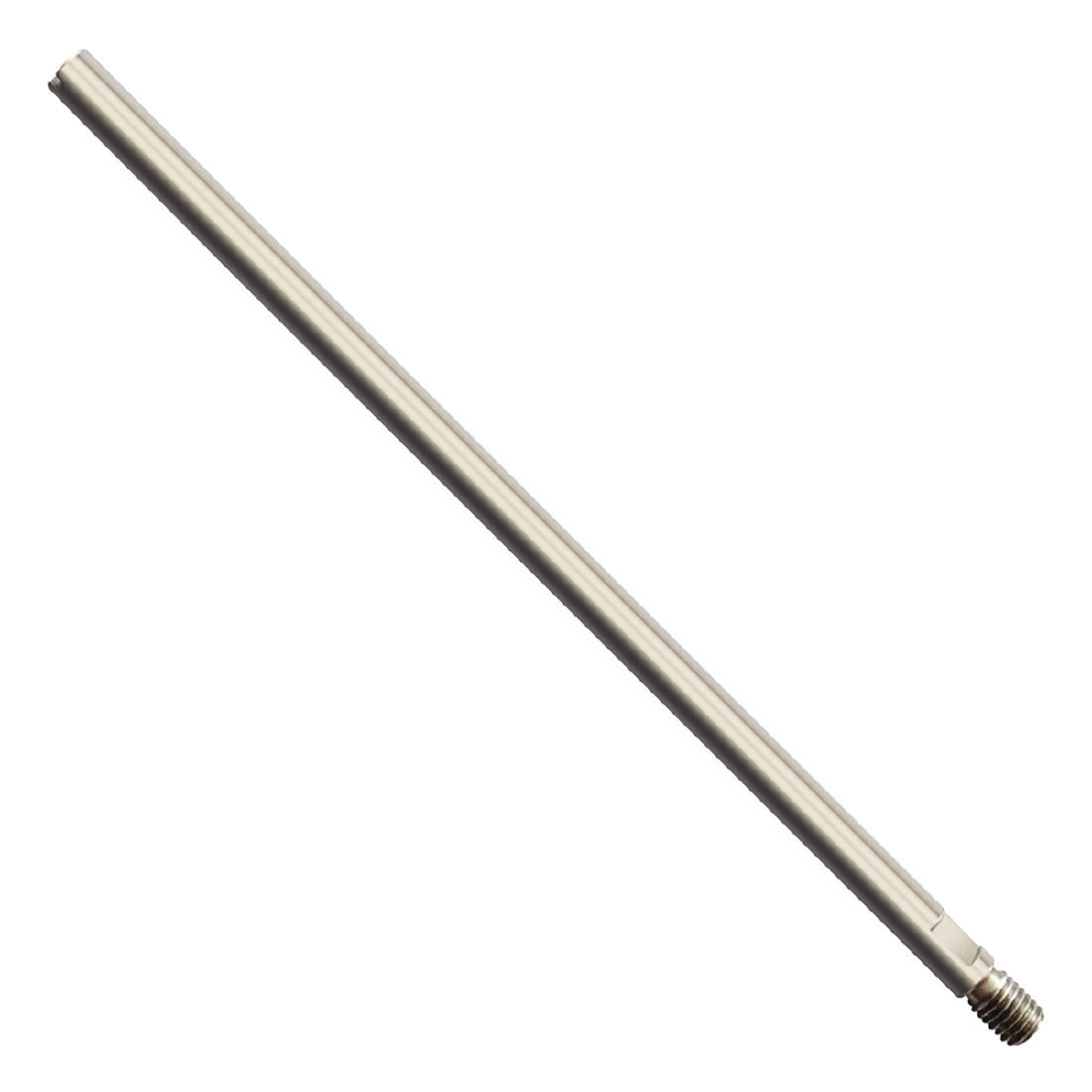Buffalo Pusher Axle - AJ147 Buffalo