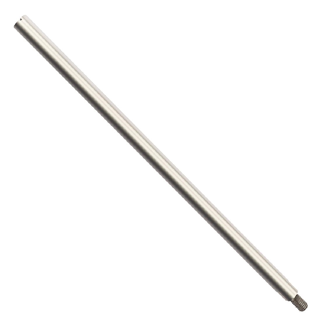 Buffalo Pusher Axle - AJ148 Buffalo