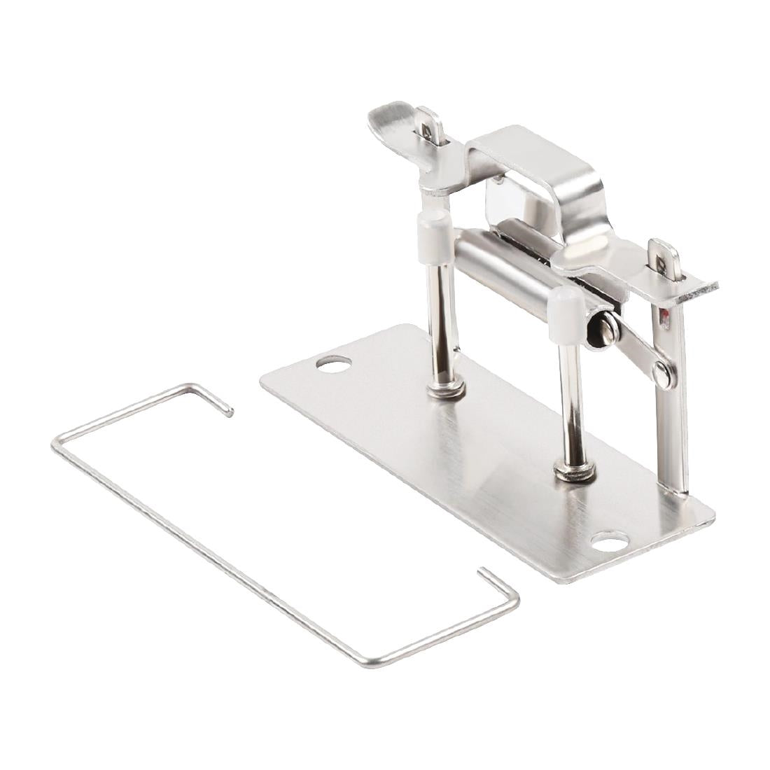 Buffalo Clamp Assembly - AJ155 Buffalo