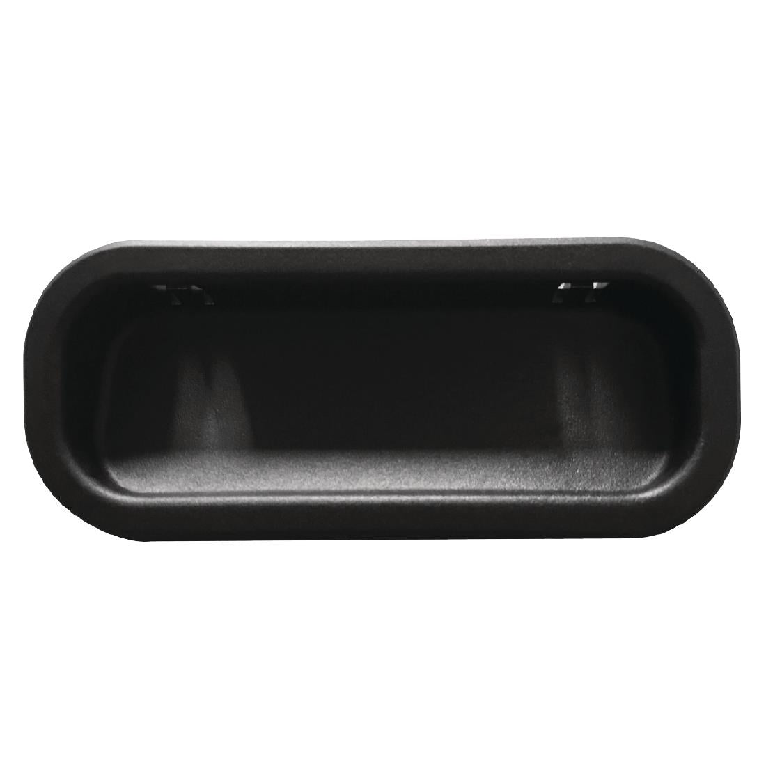 Buffalo Handle - AJ178 Buffalo