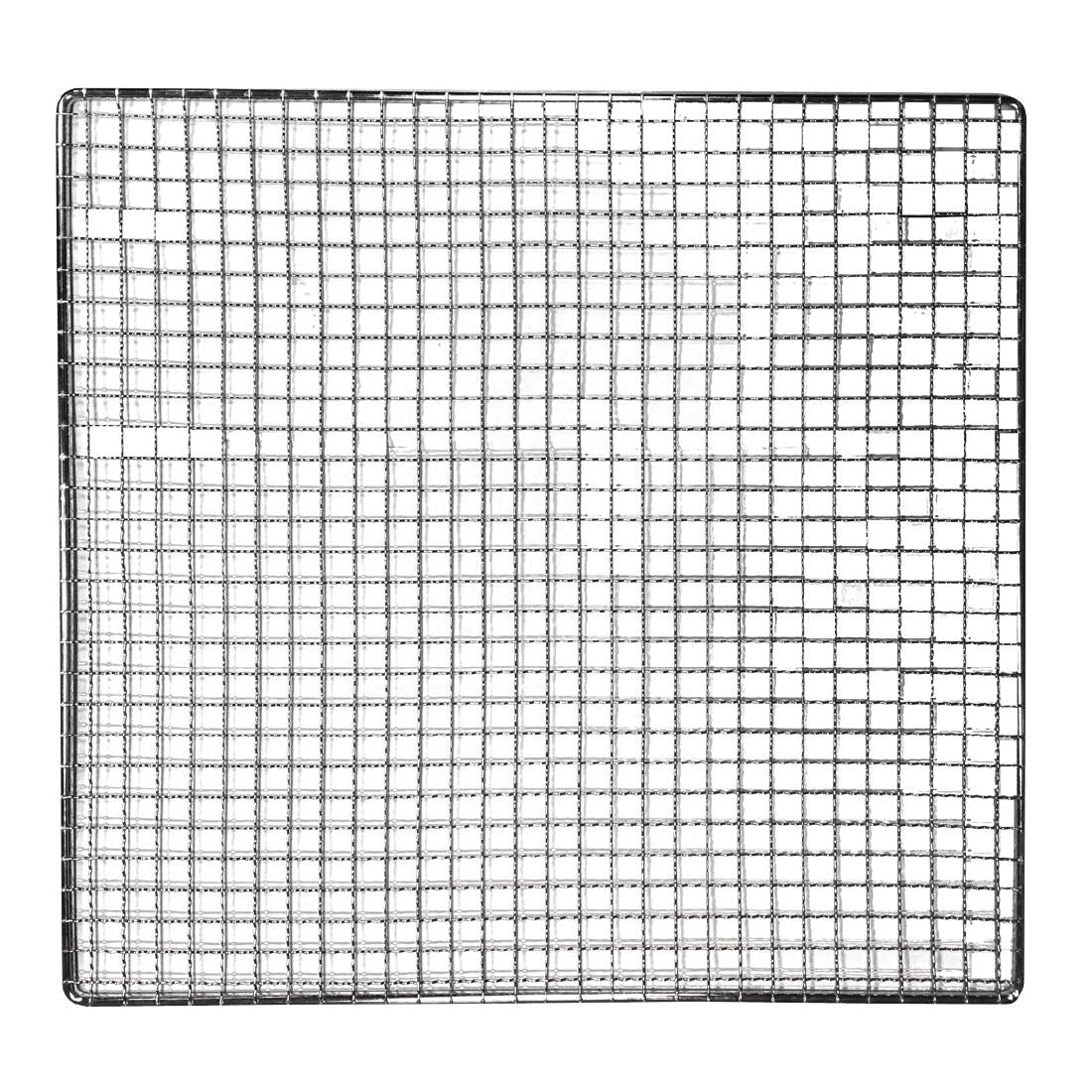 Buffalo Shelf - AJ179 Buffalo