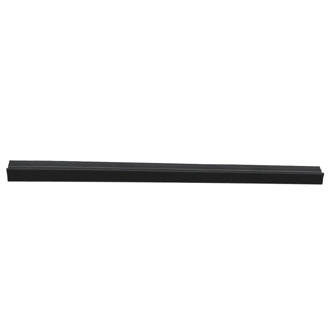 Buffalo Upper Pusher Bar - AJ215 Buffalo
