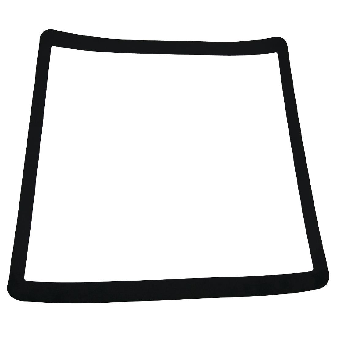 Buffalo Gasket - AJ222 Buffalo
