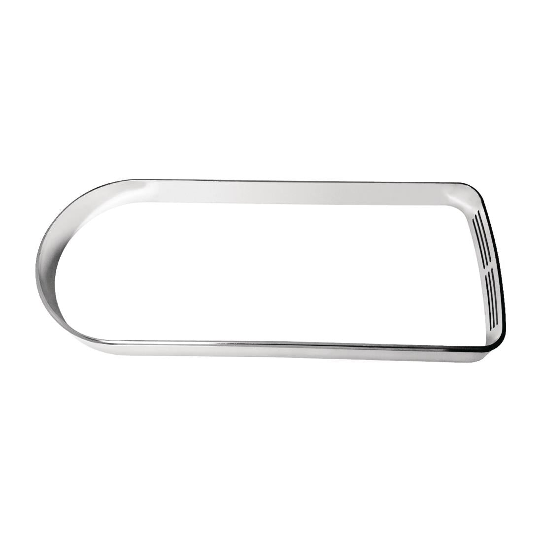 Buffalo Band - AJ231 Buffalo