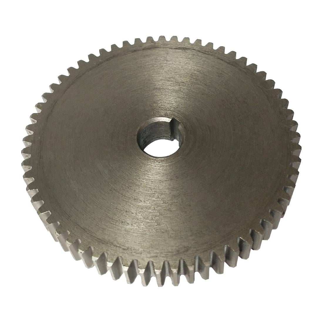Buffalo Gear for Main Shaft - AJ237 Buffalo