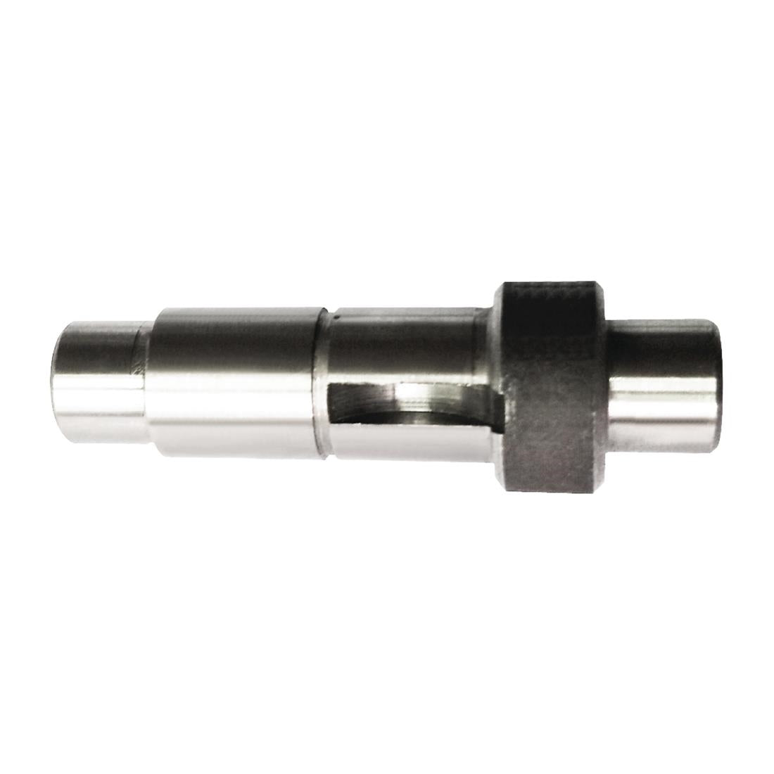 Buffalo Gear Shaft - AJ241 Buffalo