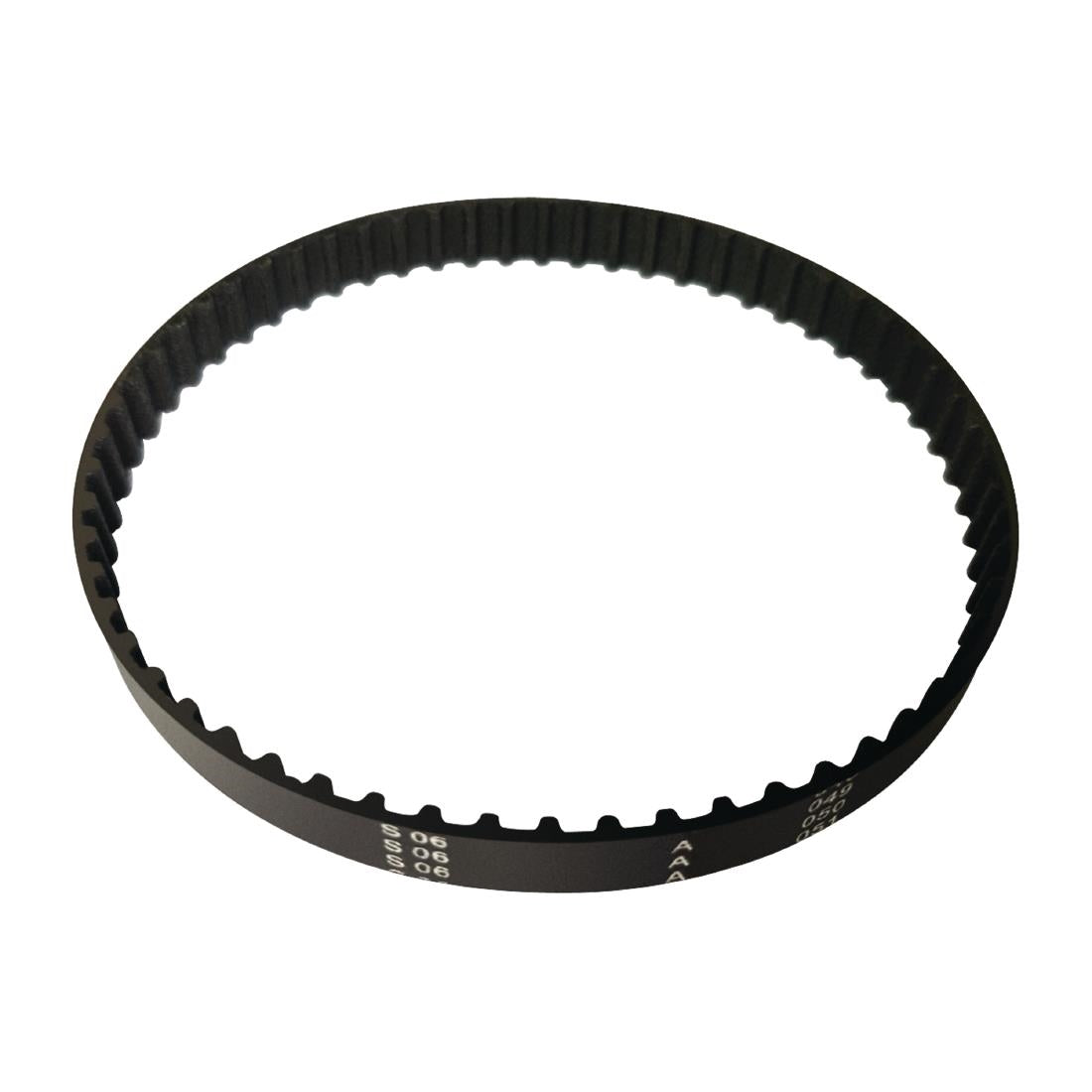 Buffalo Synchronous Belt - AJ242 Buffalo