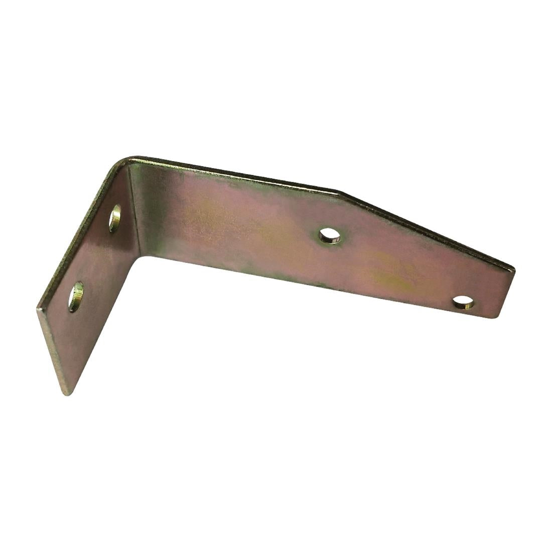 Buffalo Distance Switch Support - AJ251 Buffalo