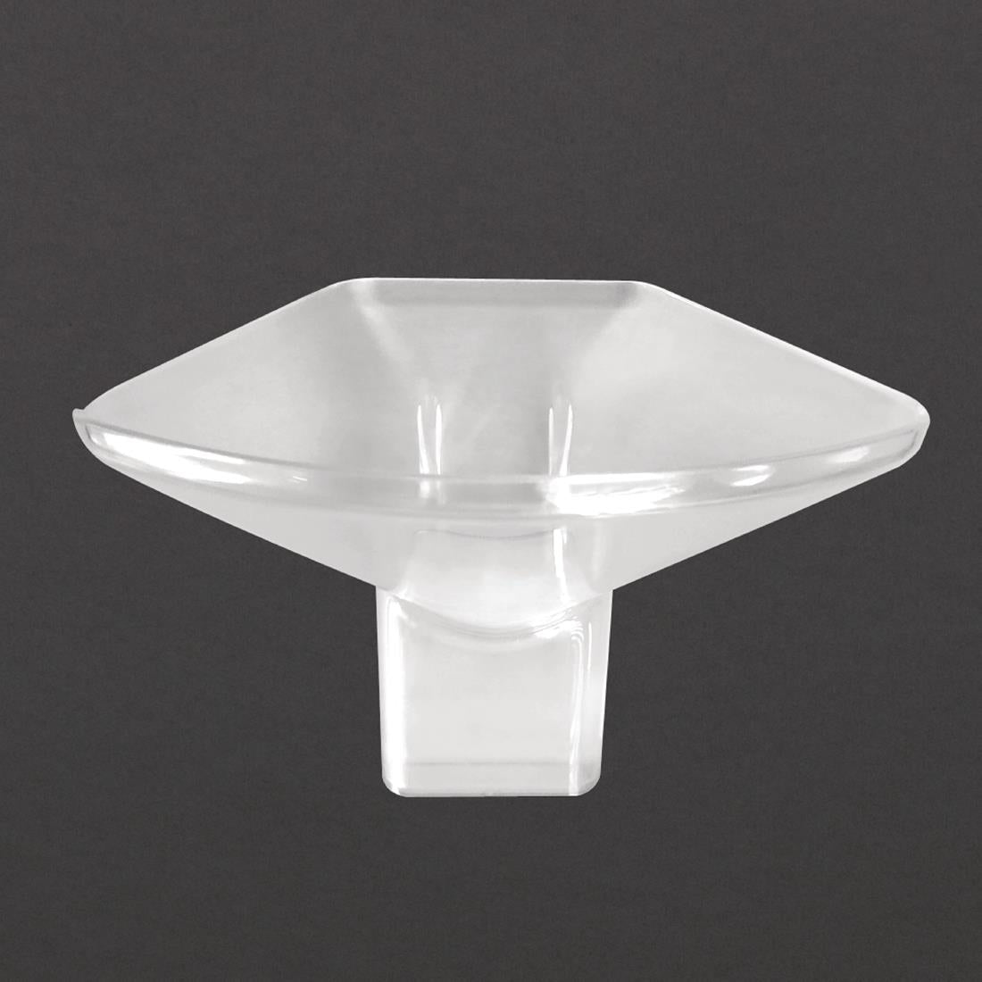 Buffalo Funnel - AJ254 Buffalo