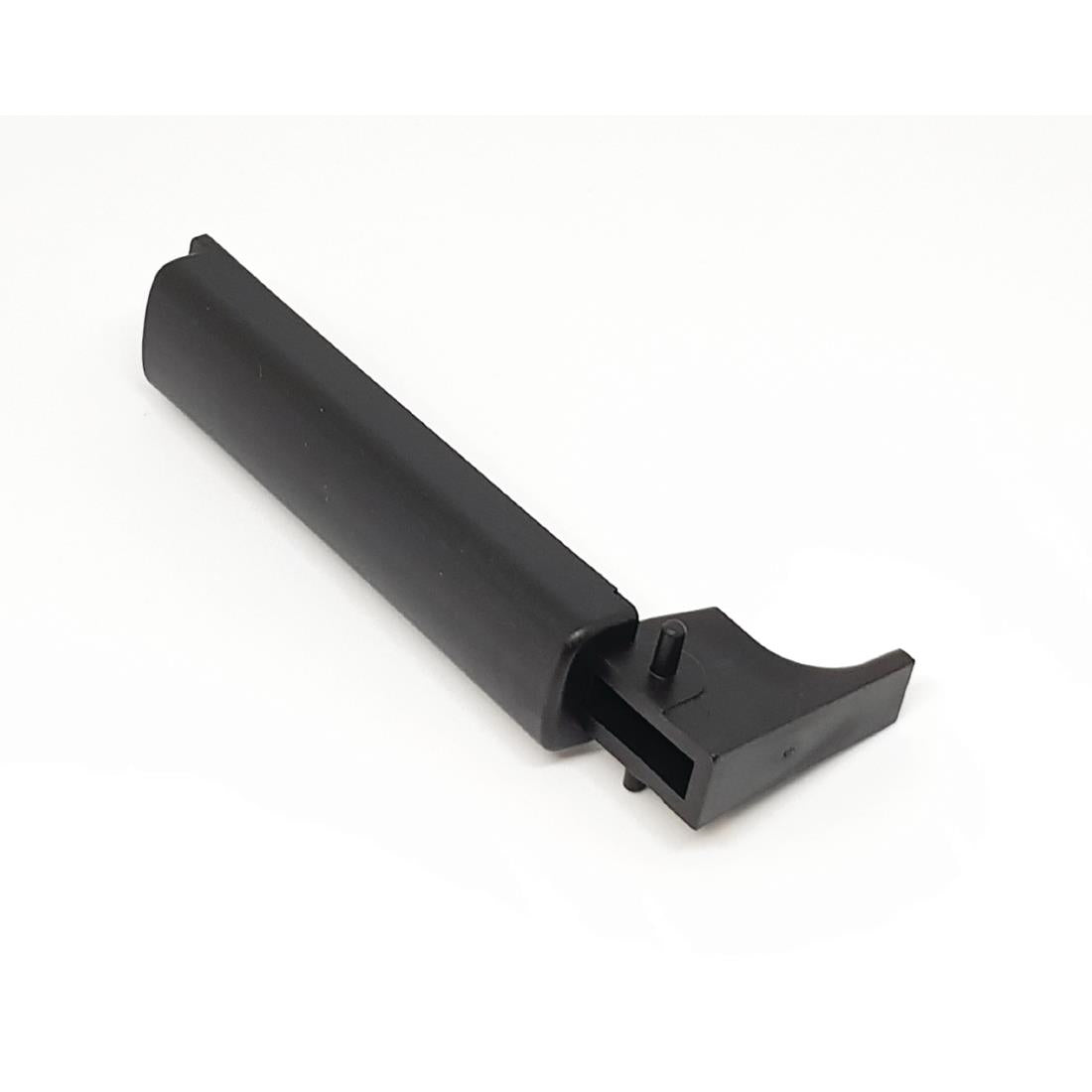 Dynamic Control Lever 9010 - AJ278 Dynamic