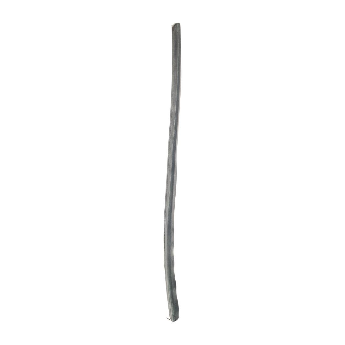 Buffalo Door Seal - AJ287 Buffalo