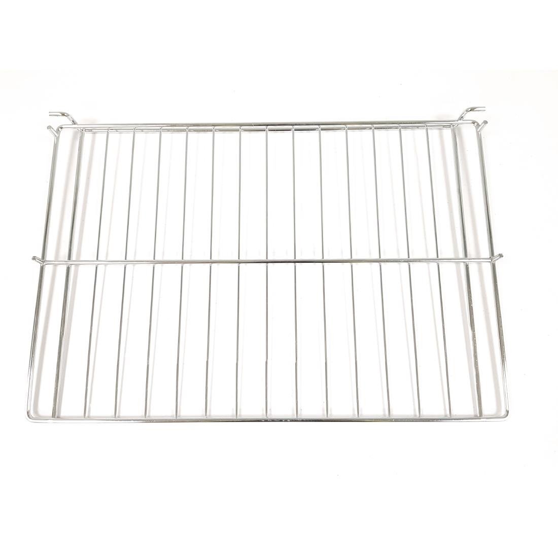 Buffalo Wire Shelf - AJ286 Buffalo