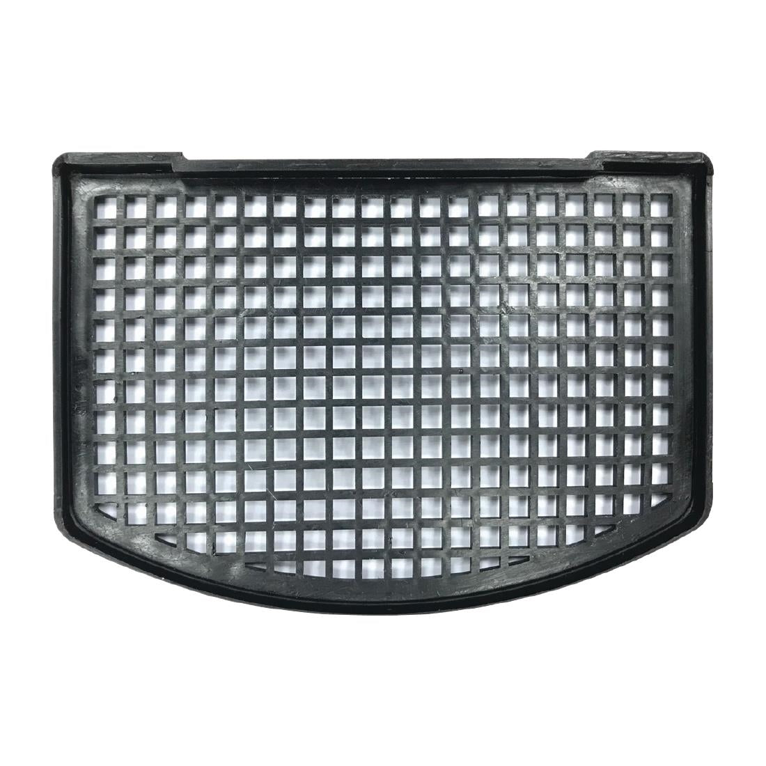 Buffalo Grill Reservoir - AJ351 Buffalo