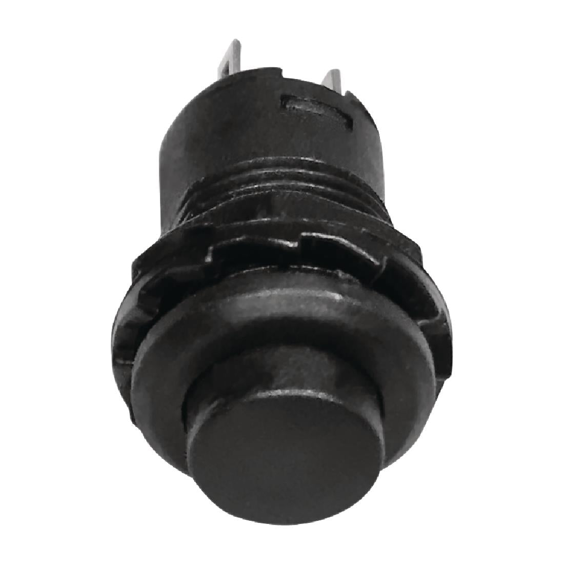 Buffalo Reset Switch - AJ354 Buffalo