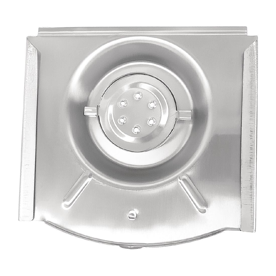 Buffalo Sprinkler Assembly - AJ355 Buffalo