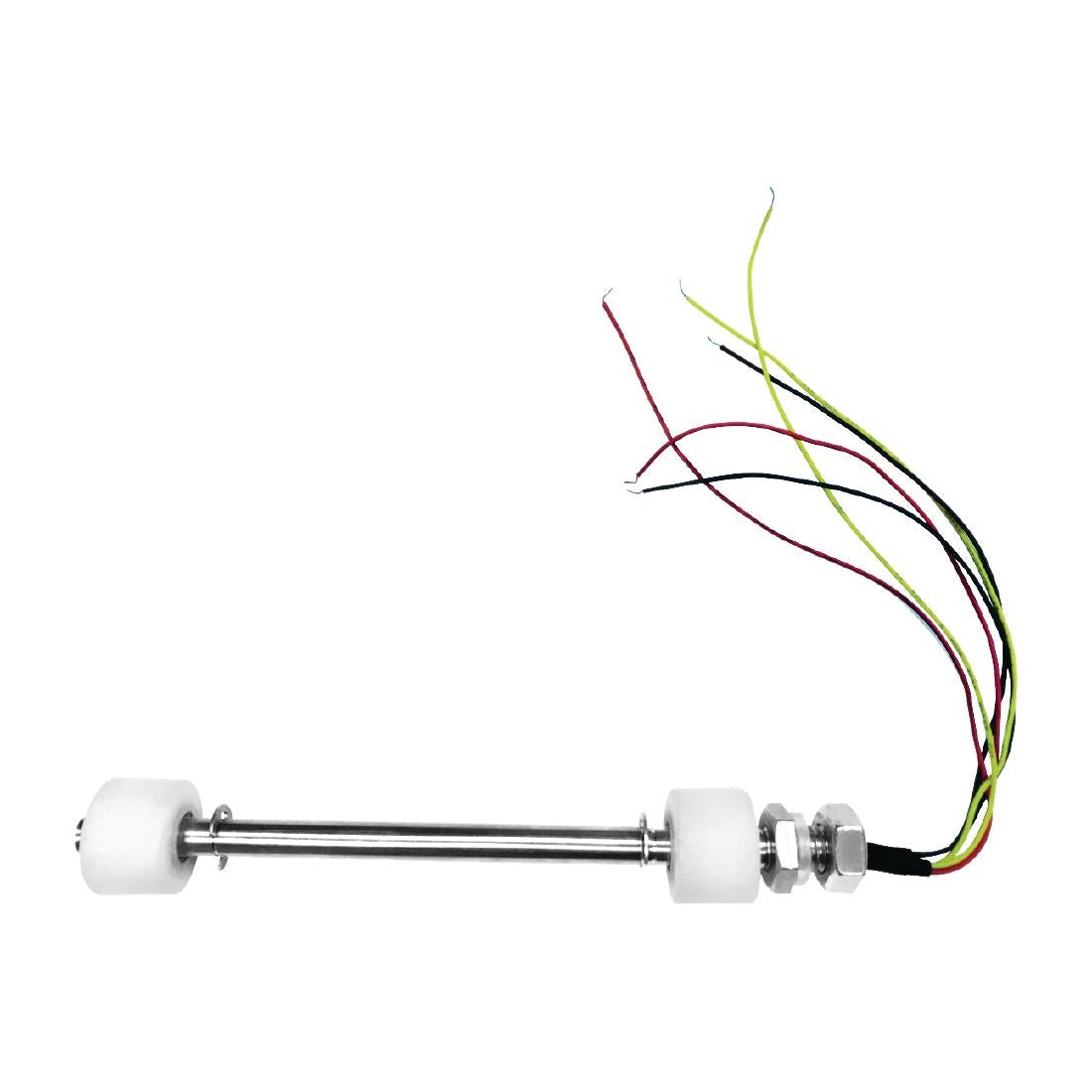 Buffalo Float Switch Assembly - AJ361 Buffalo