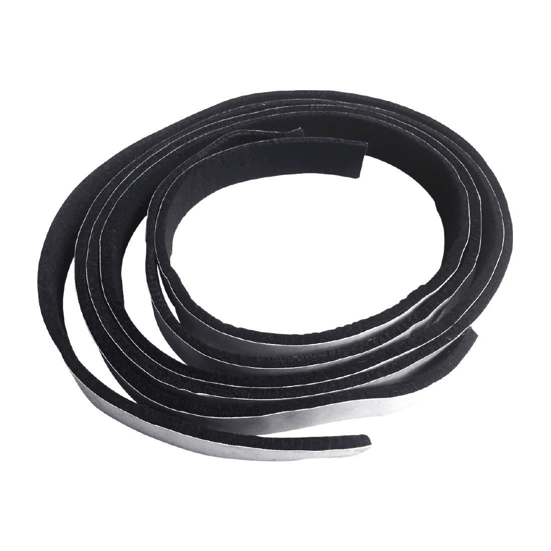 Buffalo Felt Gasket - AJ380 Buffalo