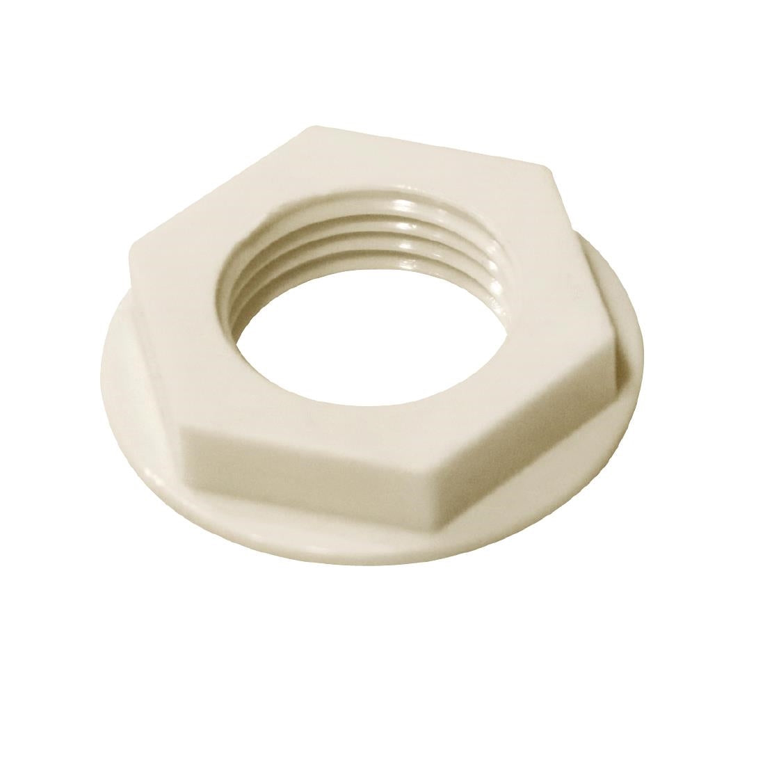 Buffalo Overfall Gad Nut - AJ435 Buffalo