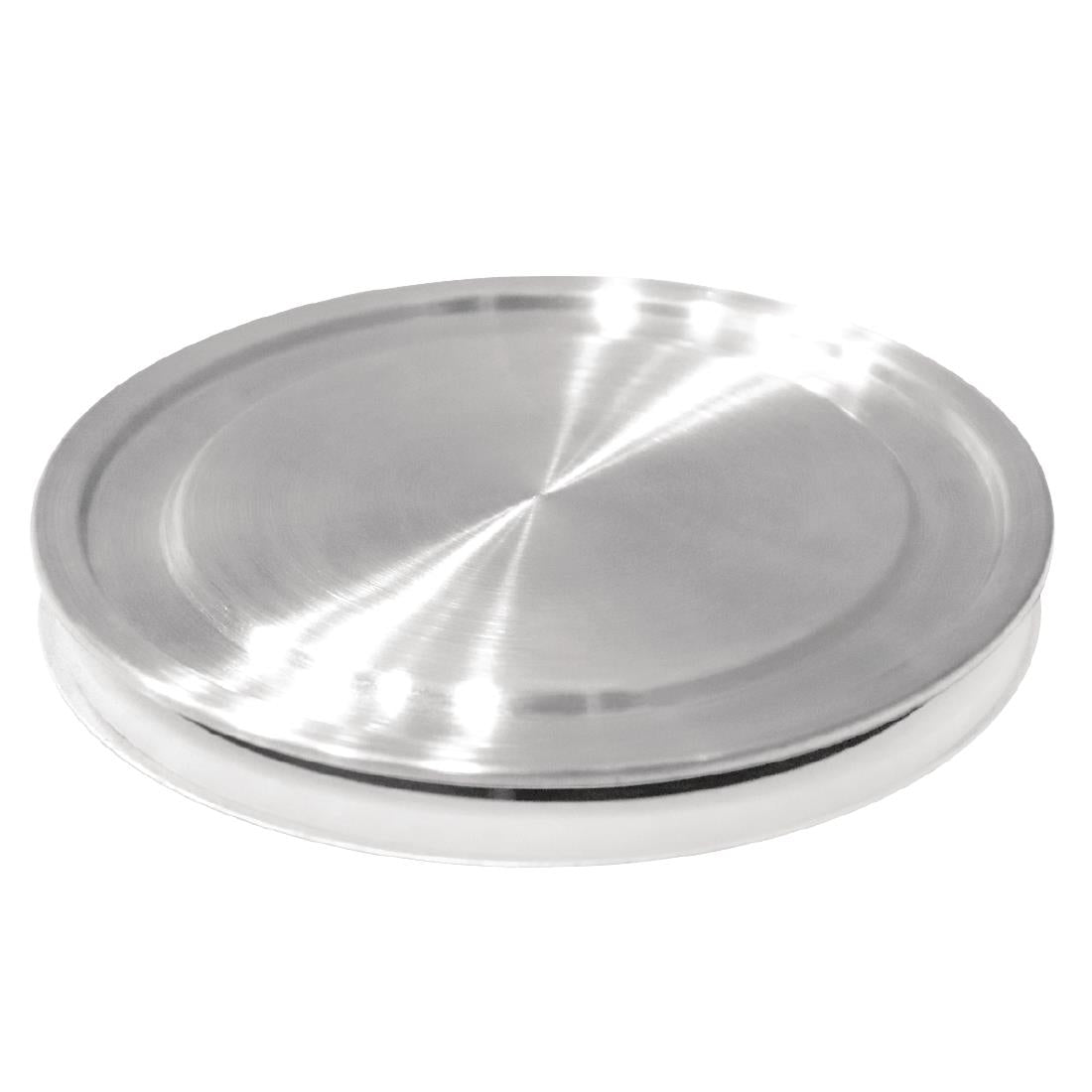 Buffalo Heating Plate Assy - AJ438 Buffalo