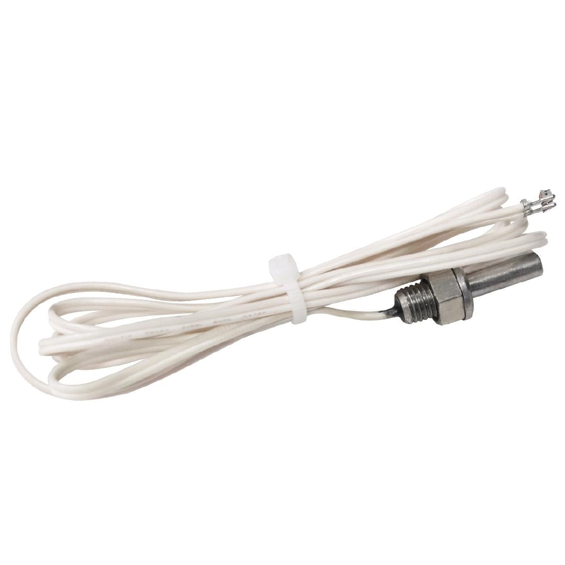Buffalo Temp. Sensor - AJ445 Buffalo