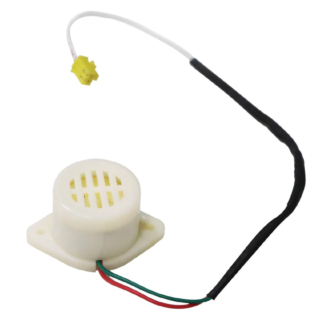 Buffalo Electronic Buzzer - AJ447 Buffalo