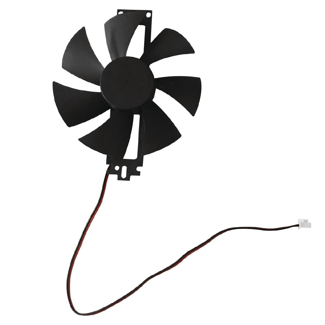 Caterlite Fan - AJ458 Caterlite