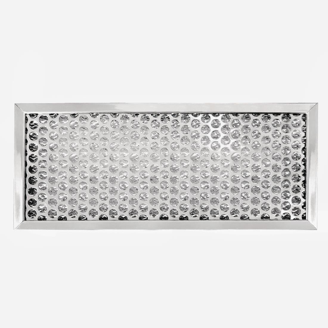 Buffalo Air Filter - AJ473 Buffalo