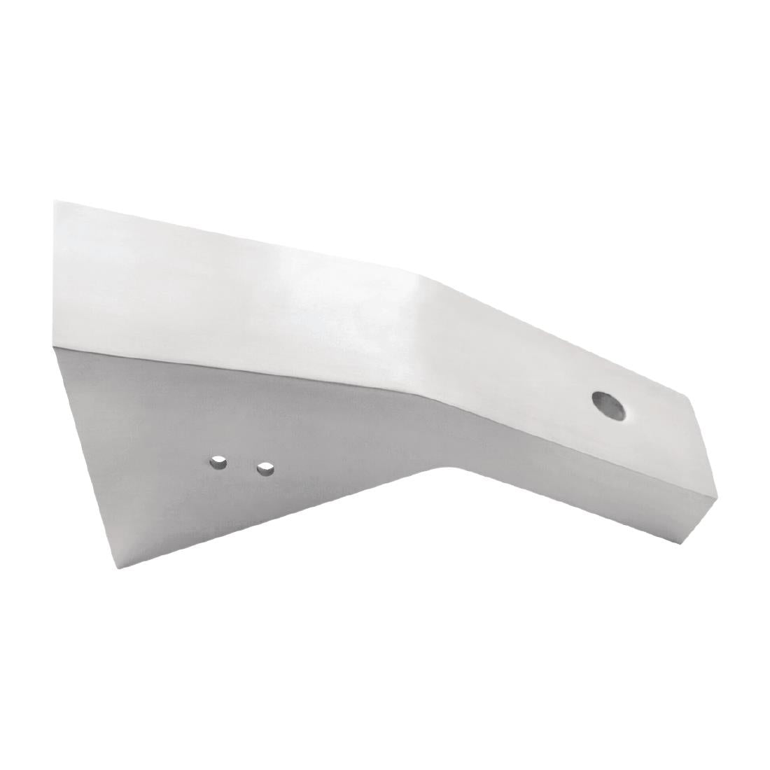 Buffalo Carriage Support - AJ508 Buffalo
