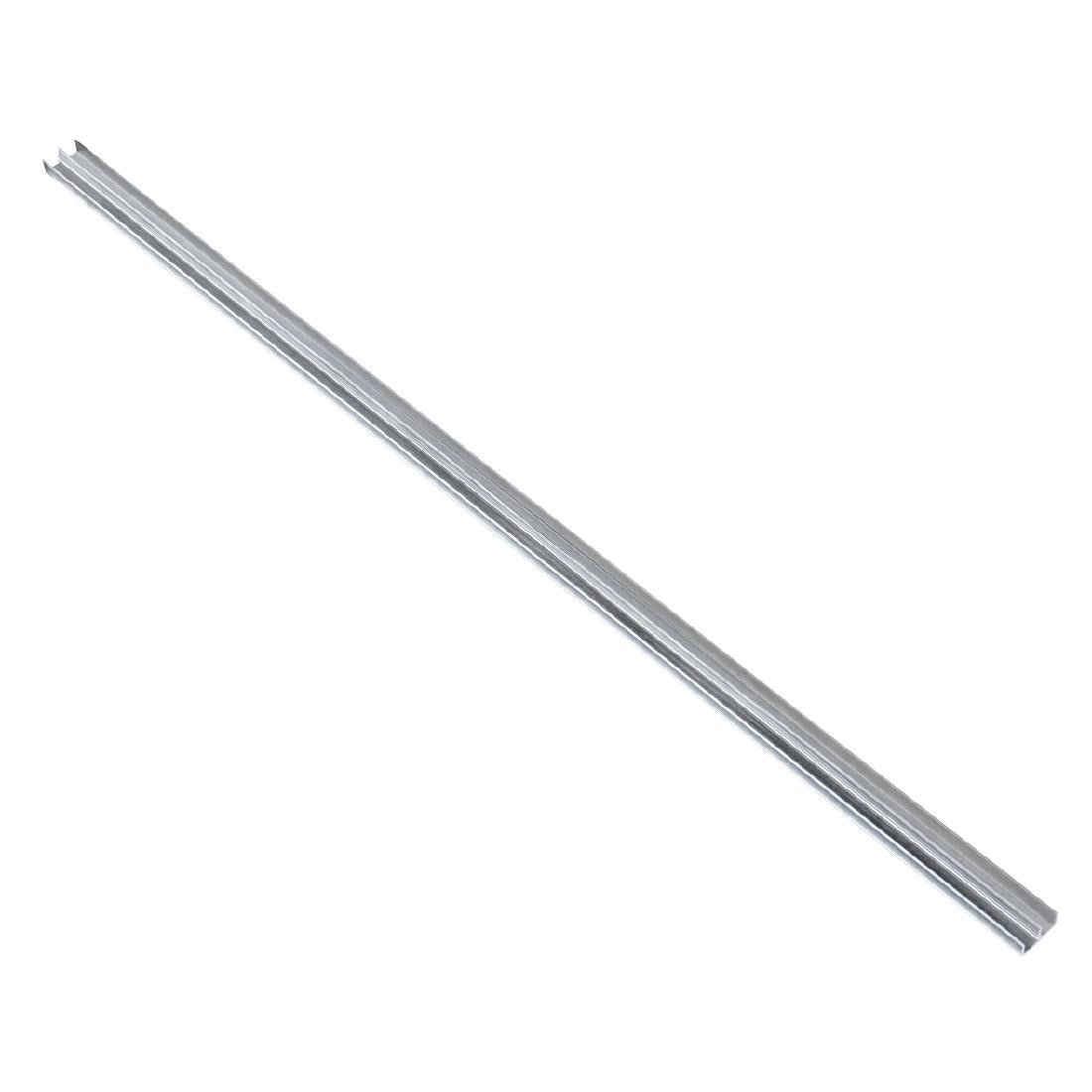 Polar Door Track - AJ511 Buffalo
