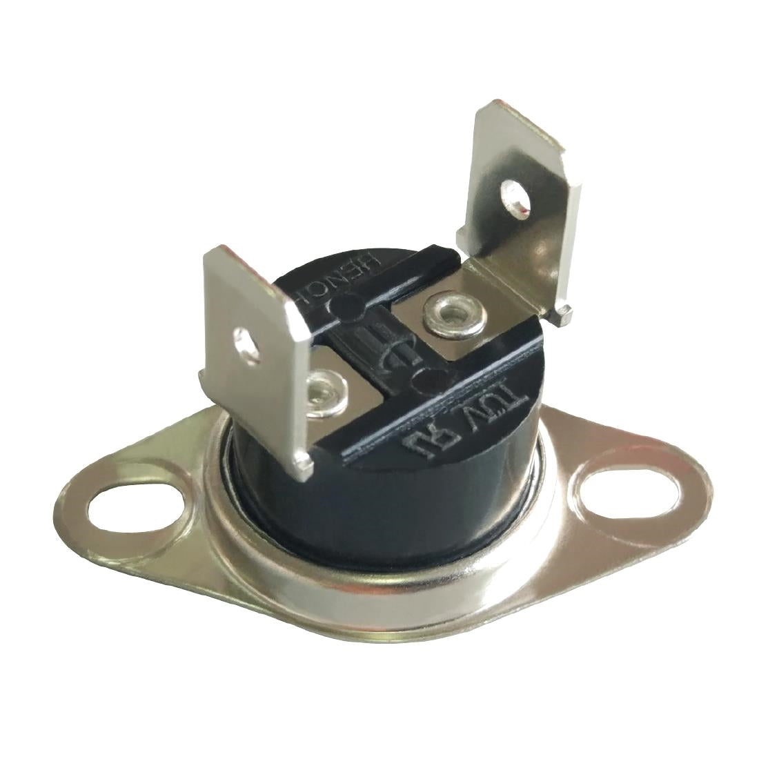Buffalo Auto Recovering Thermostat for Bains Marie - AJ514 Buffalo