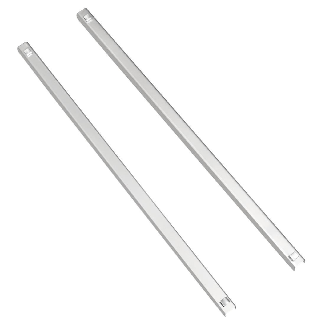 Polar Guide Set - AJ523 Polar