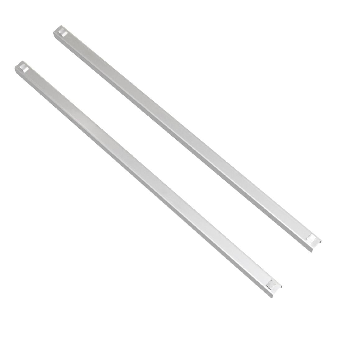 Polar Guide Set - AJ524 Polar