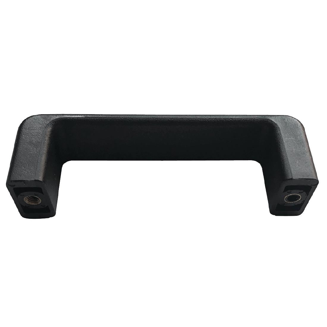 Buffalo Handle - AJ530 Buffalo