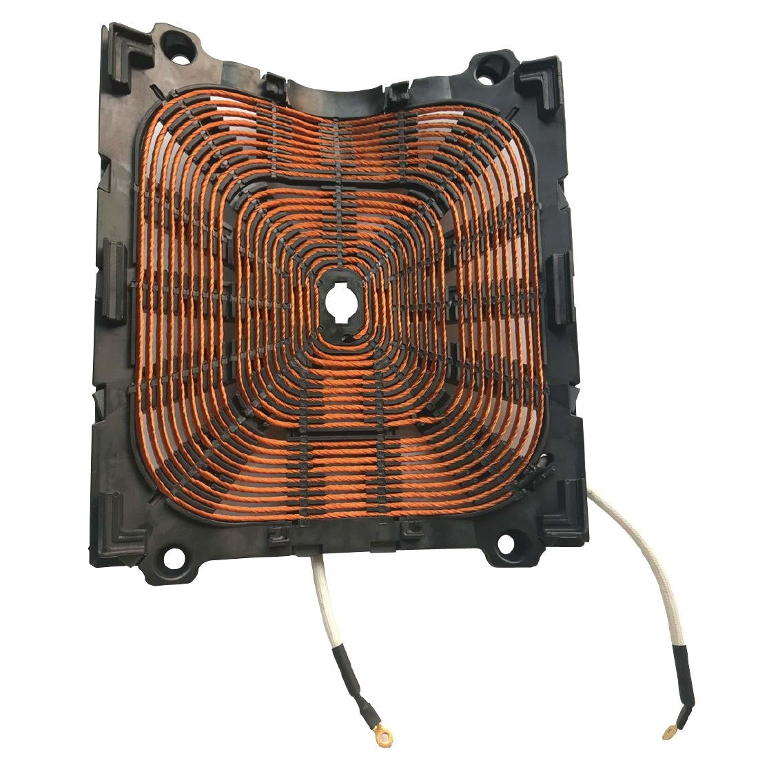 Buffalo Heating Coil - AJ532 Buffalo