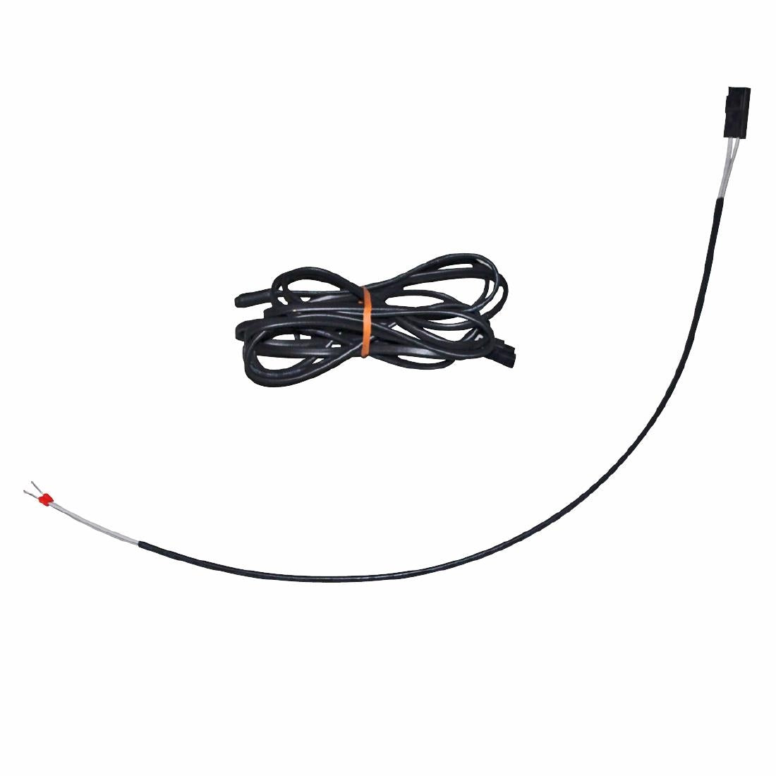 Polar Room Temperature Sensor - AJ547 Polar