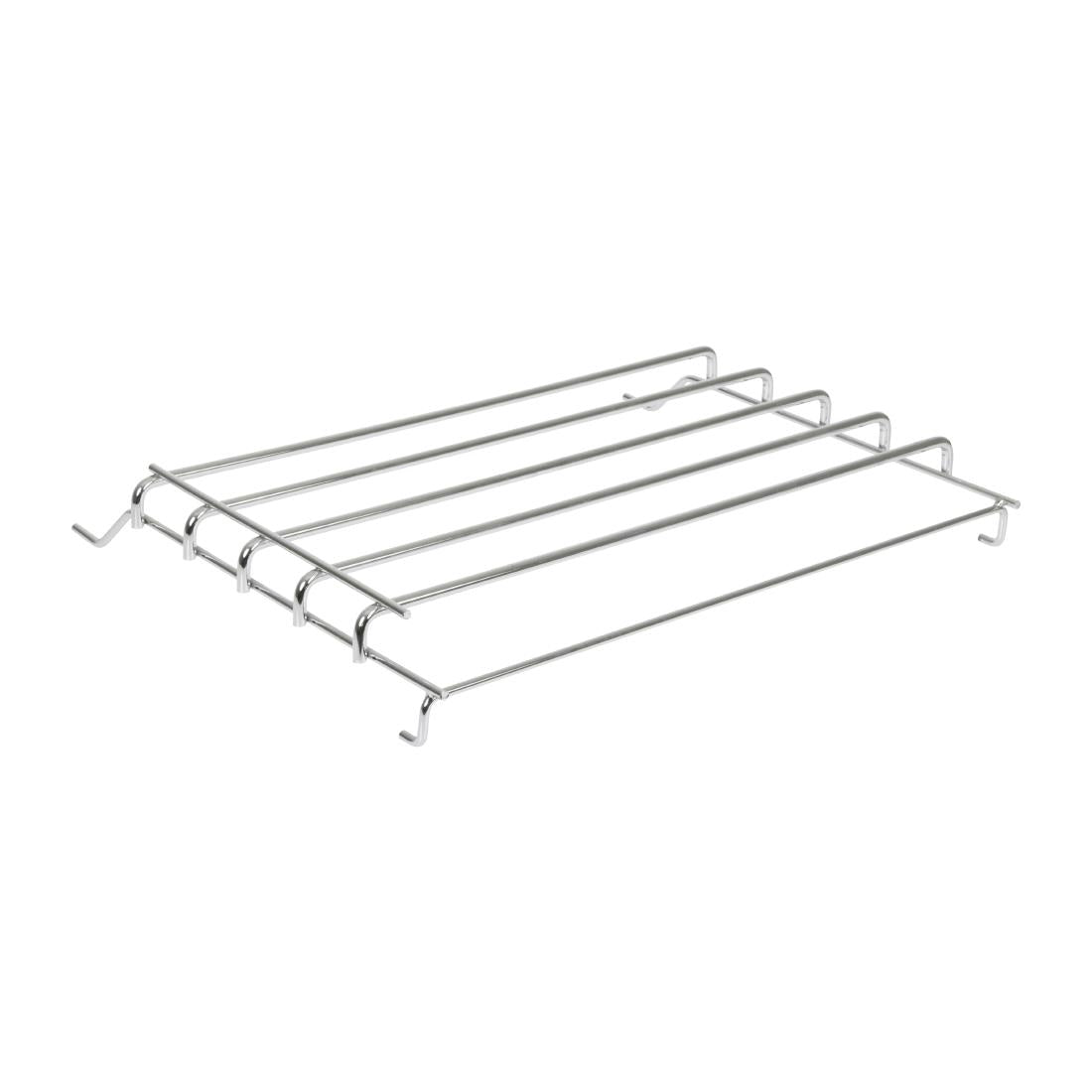 Buffalo Shelf Support Left and Right - AJ602 Buffalo