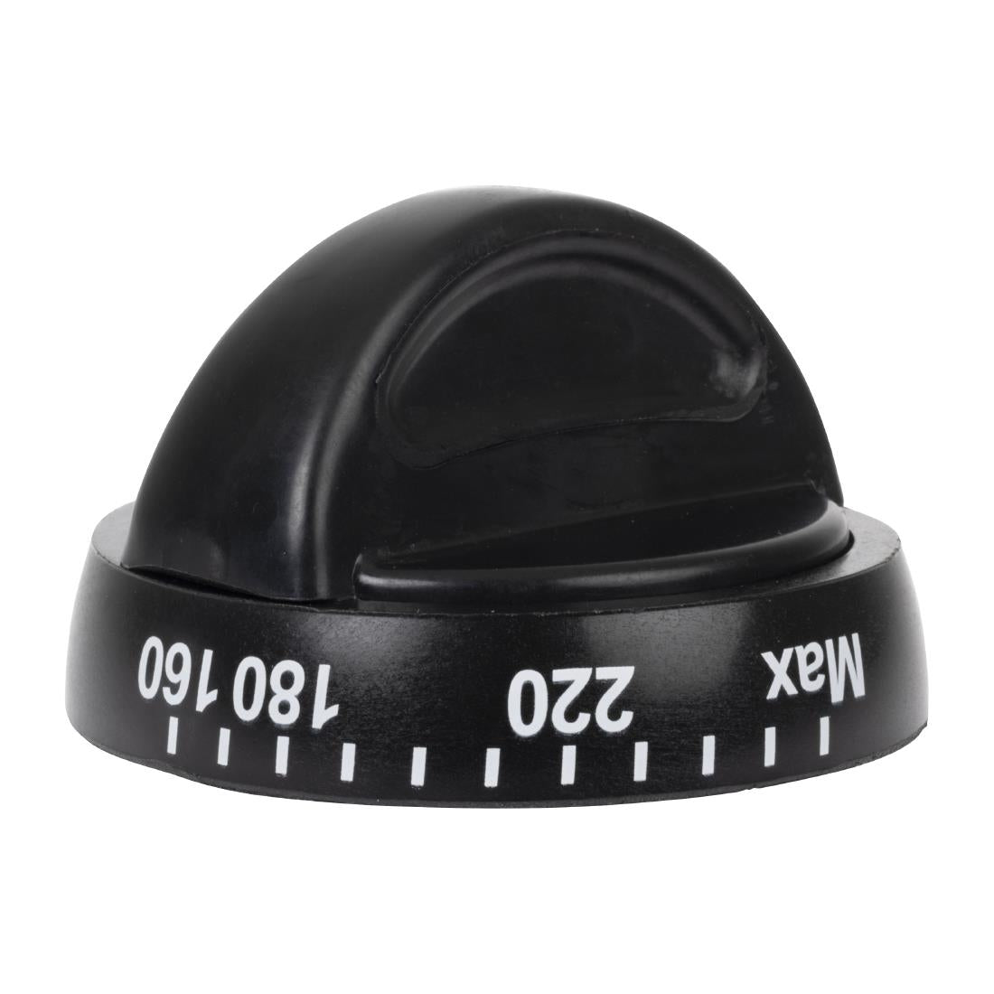 Buffalo Oven Knob - AJ625 Buffalo